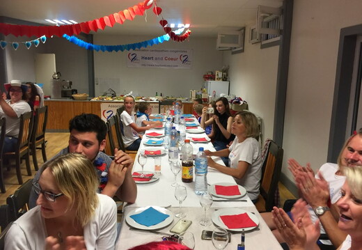 2017 05 28 rencontre soiree 039