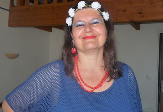 2017 05 28 rencontre soiree 056