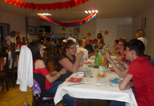 2017 05 28 rencontre soiree 088