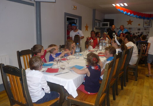 2017 05 28 rencontre soiree 089