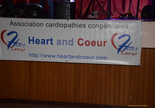 2018 02 17 repas du coeur 006