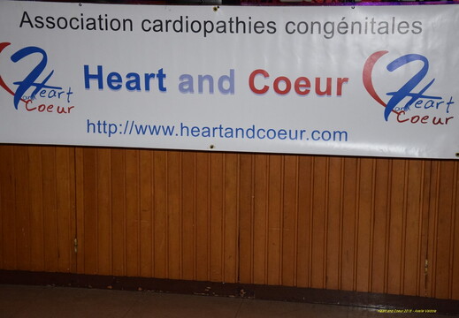 2018 02 17 repas du coeur 007