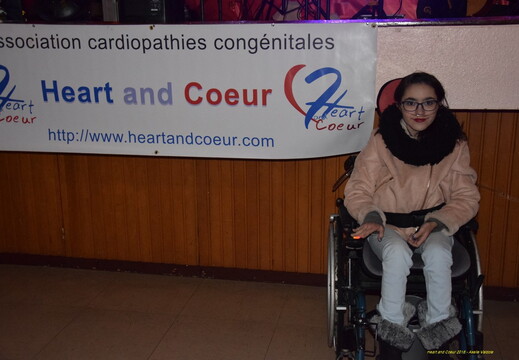 2018 02 17 repas du coeur 008