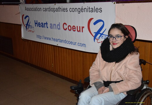 2018 02 17 repas du coeur 009