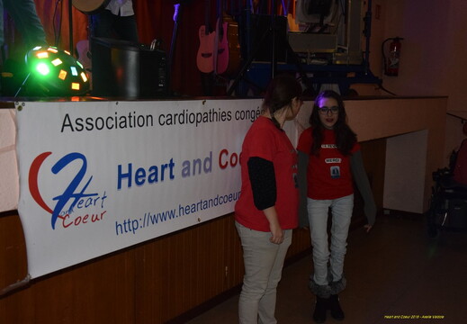 2018 02 17 repas du coeur 013