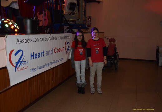 2018 02 17 repas du coeur 014