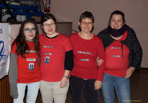 2018 02 17 repas du coeur 018