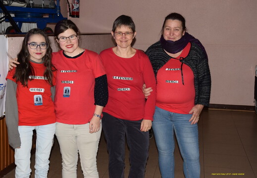2018 02 17 repas du coeur 019