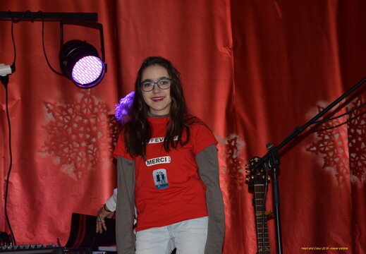 2018 02 17 repas du coeur 020