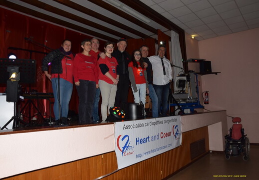 2018 02 17 repas du coeur 023