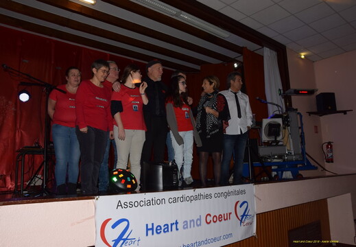 2018 02 17 repas du coeur 025
