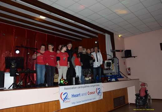 2018 02 17 repas du coeur 026
