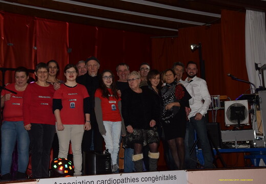 2018 02 17 repas du coeur 027