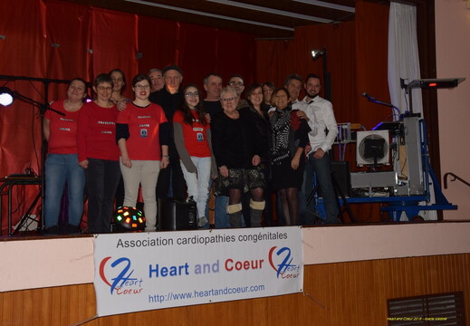 2018 02 17 repas du coeur 028