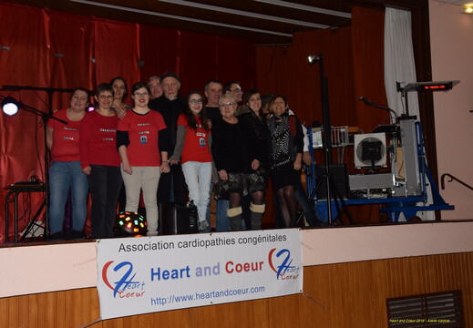 2018 02 17 repas du coeur 029