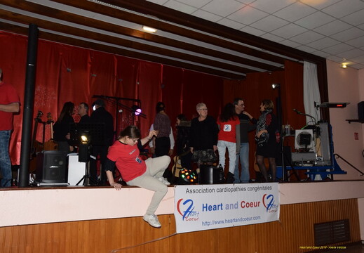 2018 02 17 repas du coeur 030