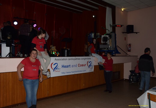 2018 02 17 repas du coeur 032