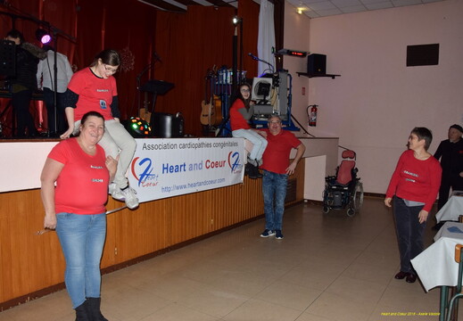 2018 02 17 repas du coeur 033