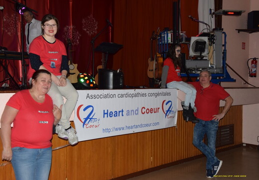 2018 02 17 repas du coeur 034