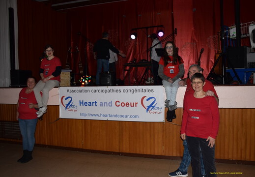 2018 02 17 repas du coeur 035