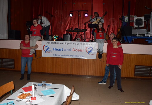 2018 02 17 repas du coeur 036