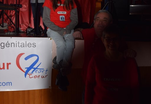2018 02 17 repas du coeur 037