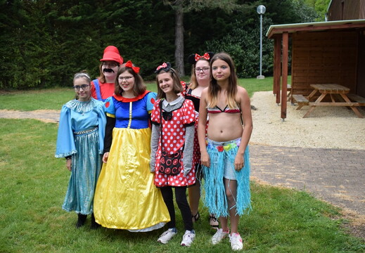 2018 05 12 rencontre poitiers by Alain G 007