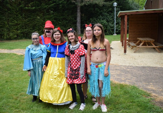 2018 05 12 rencontre poitiers by Alain G 008