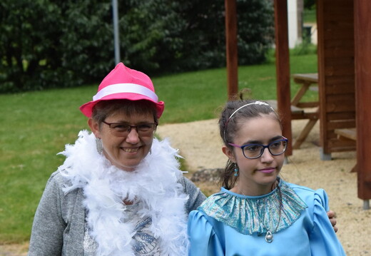 2018 05 12 rencontre poitiers by Alain G 010