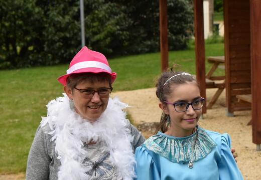 2018 05 12 rencontre poitiers by Alain G 012