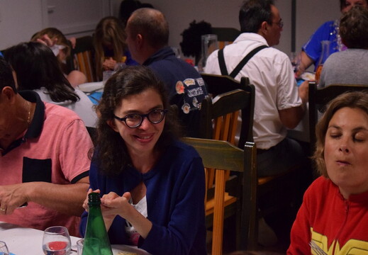 2018 05 12 rencontre poitiers by Alain G 040