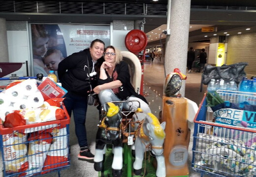 2018 05 12 rencontre poitiers by ch D 172