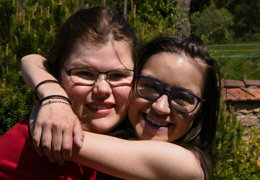 2019 05 30 rencontre ambiance 004