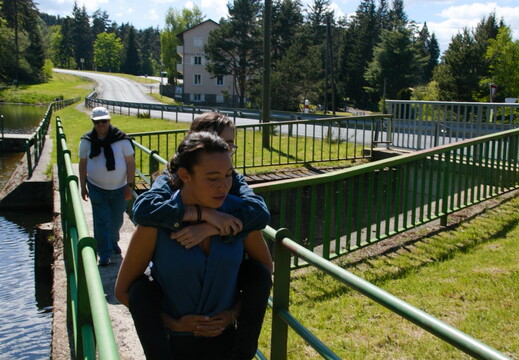 2019 05 30 rencontre ambiance 017