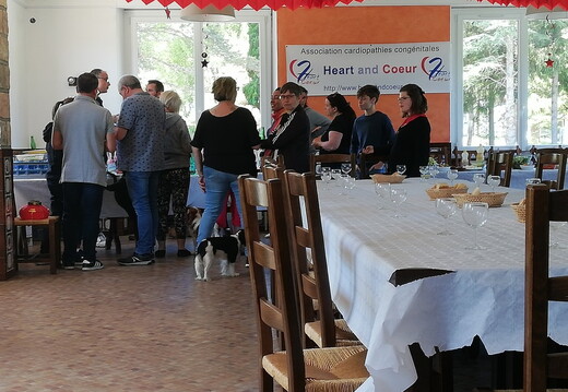 2019 05 30 rencontre ambiance 020