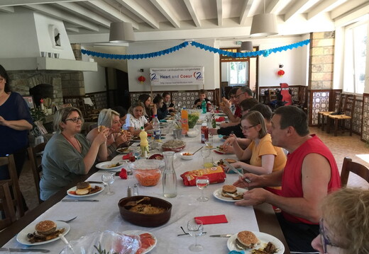 2019 05 30 rencontre ambiance 025