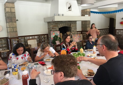 2019 05 30 rencontre ambiance 026