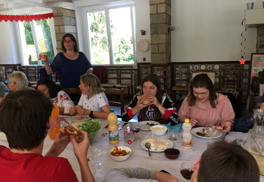 2019 05 30 rencontre ambiance 029