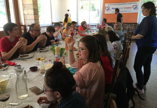 2019 05 30 rencontre ambiance 032