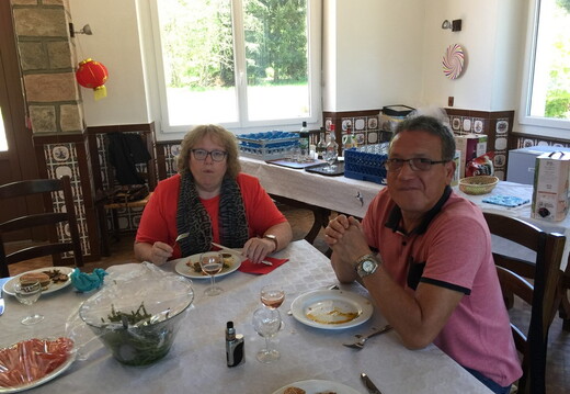 2019 05 30 rencontre ambiance 033