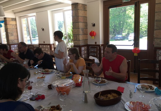 2019 05 30 rencontre ambiance 034