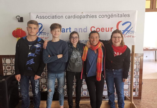 2019 05 30 rencontre ambiance 035