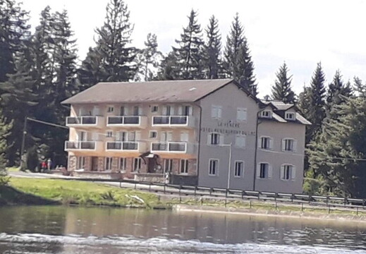 2019 05 30 rencontre balades