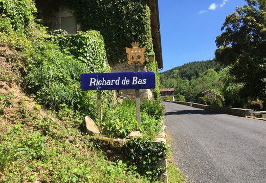 2019 05 30 rencontre moulin 024