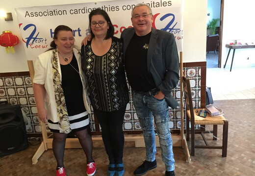 2019 05 30 rencontre soiree