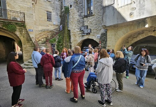 2026 rencontre photo alain 002
