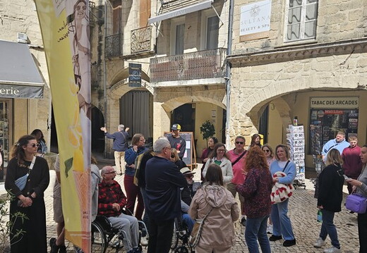2026 rencontre photo alain 011