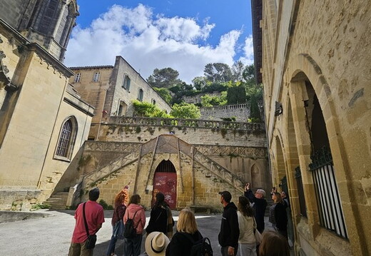 2026 rencontre photo alain 017