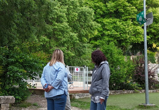 2026 rencontre photo alain 018