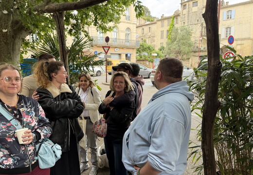 2026 rencontre photo christian 010